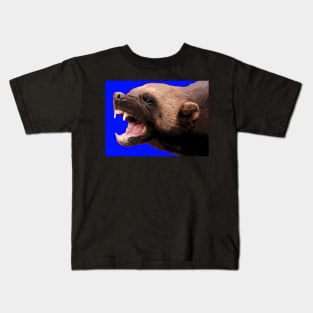 wolverine Kids T-Shirt